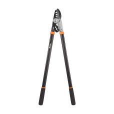 Сучкоріз с редуктором V-SERIES KT-V1220