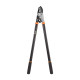 Сучкоріз с редуктором V-SERIES KT-V1220