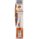 Аромадифузор для дому Sweet Home Orange & Cinnamon Апельсин та Кориця 100 мл