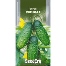 Огурец Соплица 5 г