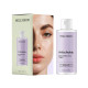 Охолоджувальний тонер для обличчя для боротьби з набряками Hollyskin Artichoke Skin Rerfecting Toner 150 мл
