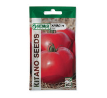 Насіння Томат Хайд F1 10 нас Kitano Seeds