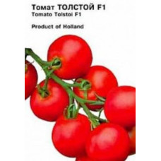 Томат Толстой F1 100 семян