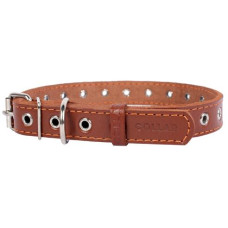 Нашийник CoLLar безрозмірний 01516