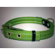 Нашийник CoLLar з бавовняної стрічки 6137