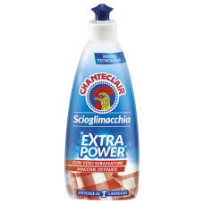 Плямовивідник Extra Power Chante Clair 375 мл