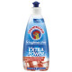 Плямовивідник Extra Power Chante Clair 375 мл