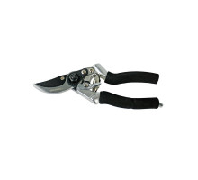 Секатор Greenmill 6208