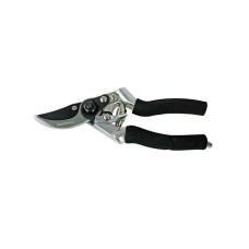Секатор Greenmill 6208