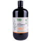 Шампунь Bio Naturell Eco Camomile & Vitamin E 946 мл