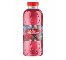 Добриво для гортензій Rost-SOUR 1.2 л