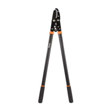 Сучкоріз із зубчастою передачею і ковадлом V-SERIES KT-V1221