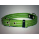 Нашийник CoLLar з бавовняної стрічки 6136