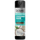 Шампунь Dr. Sante Coconut Hair 250 мл