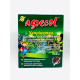 Удобрение Agrecol  для укоренения хвои 1,2 кг