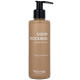 Крем-тон для ніг Рідкі панчохи Top Beauty Liquid Stockings Matte Bronzer 200 мл