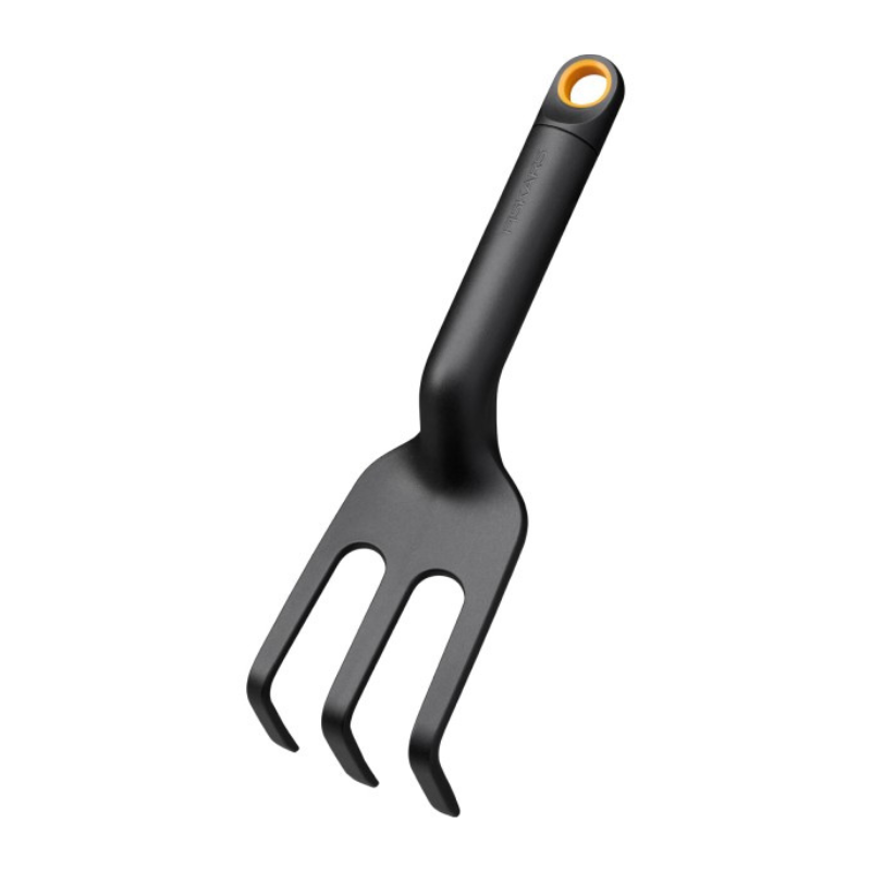 Культиватор Fiskars Solid 1072102