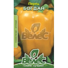 Перець Богдан 0,3 г