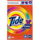 Пральний порошок Tide Аква-Пудра Color 300 г