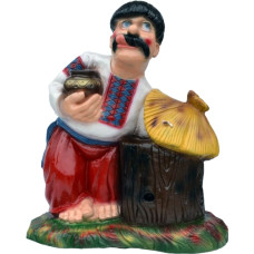 Козак пасічник 78 см
