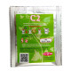 Дріжджі для сидру Oenoferm C2 5 г