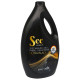 Засіб для прання чорних речей See Wash 5,9 л