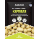 Удобрение Нутривант Плюс для картофеля 25 г