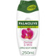 Гель для душу Palmolive Naturals Орхідея та Молочко 250 мл