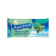 Вологі серветки SuperFresh Breeze 15 шт