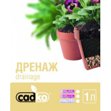 Дренаж 1 л