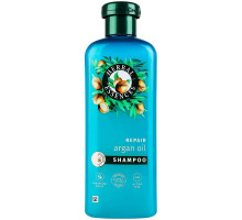 Шампунь Herbal Essences Арганова олія відновлювальний 350 мл