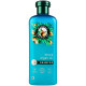 Шампунь Herbal Essences Арганова олія відновлювальний 350 мл