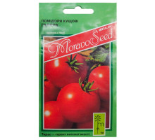 Насіння Томат Галера 0,2 г MoravoSeed