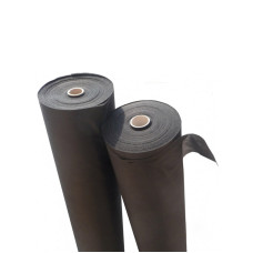 Агроволокно Р-30 3,2*100 м черное