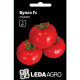 Насіння Томата Буллз F1 5 шт Leda Agro