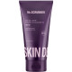 Зволожувальний крем-гель для тіла Skin Delights Ripe fig 150 мл