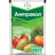 Антракол 100 г