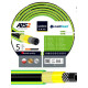 Шланг для полива Cellfast Green 1/2'' 1 м