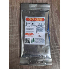 Активатор бродіння Go Ferm Protect 30 г