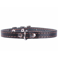 Нашийник CoLLar одинарний 10 мм 00151