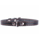 Нашийник CoLLar одинарний 10 мм 00151