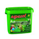 Удобрение Agrecol  для хвойных 5 кг