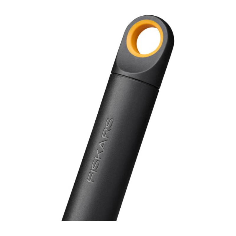 Сапа посадкова Fiskars Solid 1072100