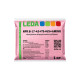 Удобрение Leda NPK 8-17-42 +ТЕ+GS+AMINO 1 кг