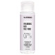 Тонік для обличчя з гіалуроновою кислотою Mr.SCRUBBER Hyaluronic Acid Face Tonic 0,7% 80 мл