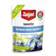 Добриво Target для синьої гортензії 150 г