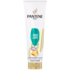 Бальзам-ополіскувач для волосся Pantene Pro-V Aqua Light 275 мл