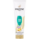Бальзам-ополіскувач для волосся Pantene Pro-V Aqua Light 275 мл