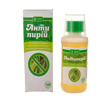 Гербіцид Антипирій 100 мл