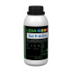 Фосфорное удобрение Leda Gel P-Active 650 г (500 мл)